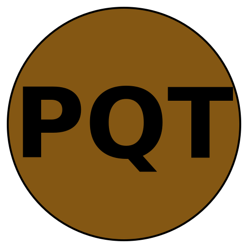 PathQuest Travel
